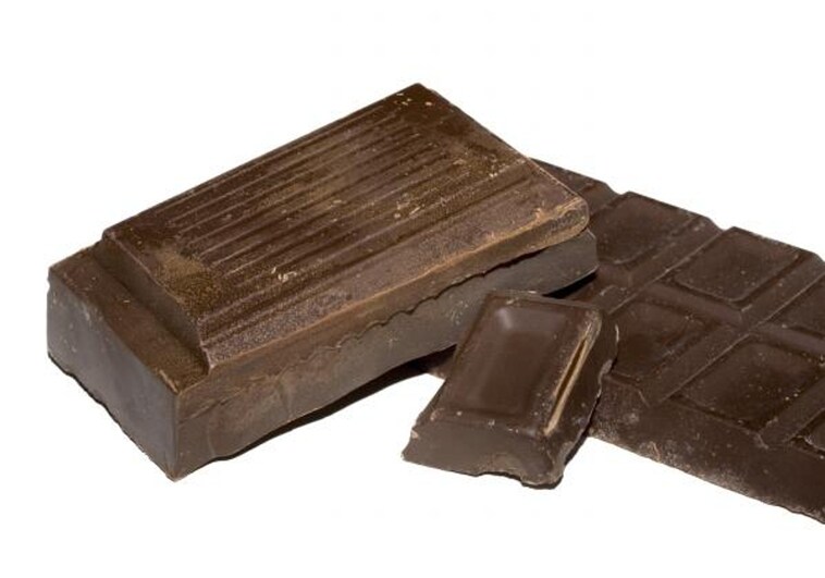 Un chocolate negro desata una alerta sanitaria a nivel nacional: estos son los comercios afectados
