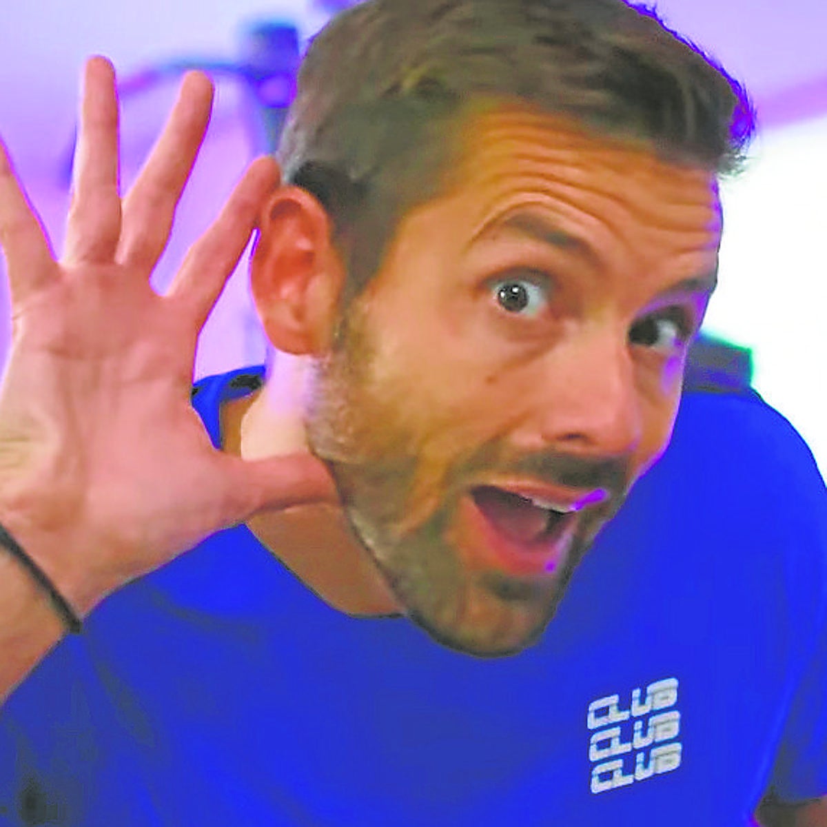 El Govern balear recomienda la mímica si alguien no entiende el catalán antes que hablar castellano