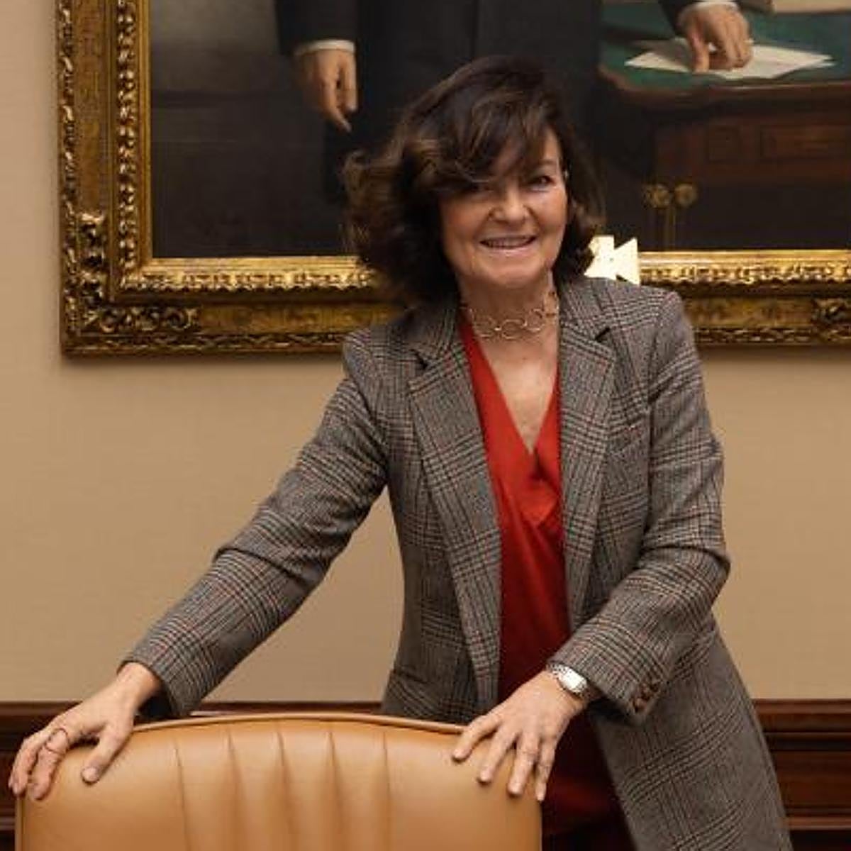 La 'Ley Trans' llegará intacta al Pleno del Congreso tras perder el PSOE la batalla con Unidas Podemos