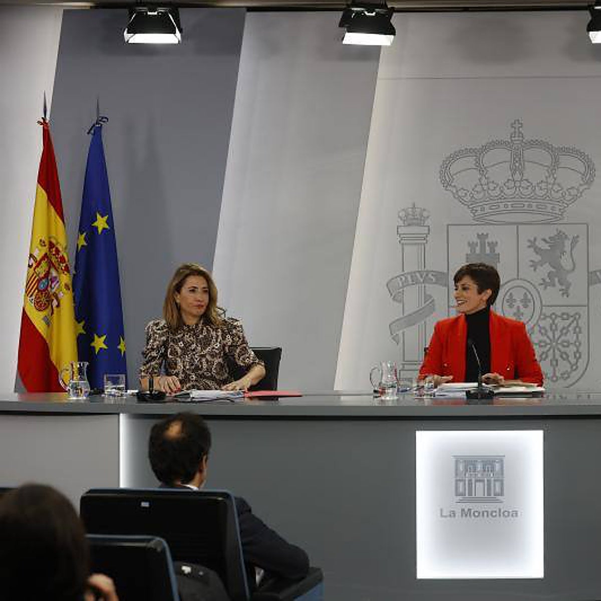 La 'Ley de Familias' impedirá a los padres controlar los contenidos de diversidad familiar