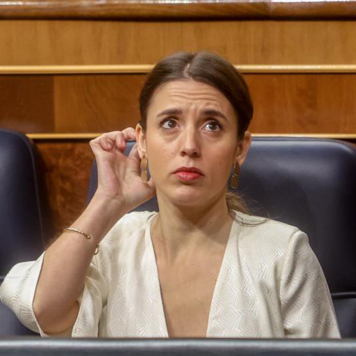 Nuevo varapalo del Poder Judicial a la ley del Aborto: Cuestiona la supresión del consentimiento paterno en menores de 16 y 17 años