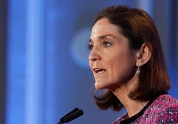 El Gobierno califica de «intimidación» y «coacción» para las mujeres las medidas «provida» de la Junta de Castilla y León