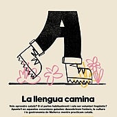 Baleares organiza excursiones gratuitas con cata gastronómica para hablar catalán «en un entorno amable»