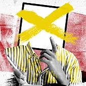 «¿Qué lengua hablas con tus amigos en el patio?»: una escuela catalana pregunta a sus alumnos sobre el uso de la lengua fuera del aula