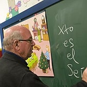 Espaldarazo judicial a los profesores de Religión para mejorar sus condiciones laborales