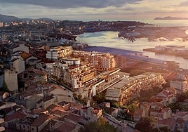 El estudio que detalla cuáles son las ciudades más educadas y maleducadas de España