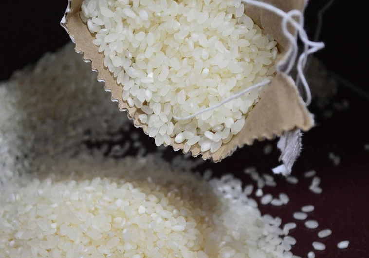 La OCU detecta arsénico en varios tipos de arroz, tortitas y papillas infantiles que pueden suponer un riesgo para la salud