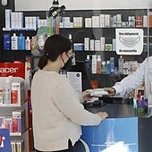 La Aemps retira un medicamento para la tiroides