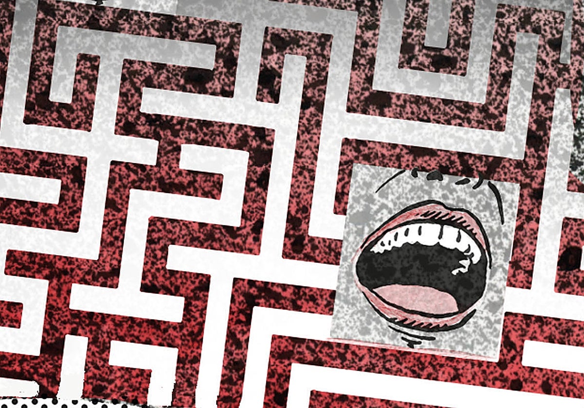 Los intentos de suicidio juvenil desbordan los servicios de salud mental