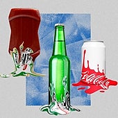 El nuevo imperio de la marca blanca donde el supermercado es el rey