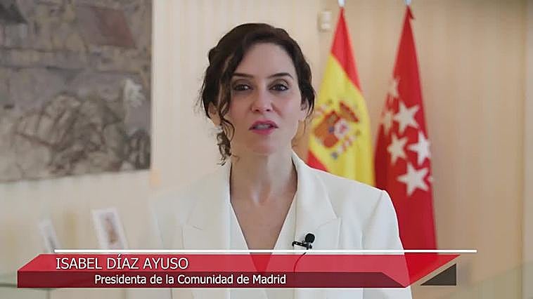 Consejería y comité de huelga firman el acuerdo que pone fin a la huelga de 123 días