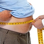 Una inyección de bótox para adelgazar de 1.200 euros que puede costar la vida