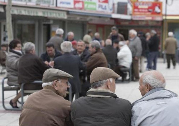 España vuelve a ser el país de la UE con más esperanza de vida: este es el ranking tras el coronavirus