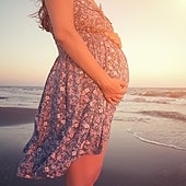 El Supremo retira la custodia de un bebé a sus padres antes del nacimiento por «falta de habilidades para la crianza»