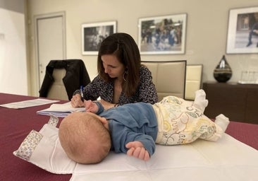 El Defensor del Pueblo urge una reunión con las familias numerosas tras el informe del Consejo de Estado