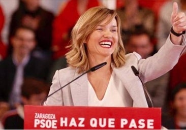 Educación sigue sin resolver el limbo de los alumnos 'atrapados' entre dos leyes educativas