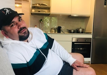 ¿Dónde está el corazón de Saimir? Albania acusa a España de tráfico de órganos