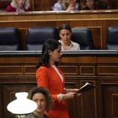 La ley de gestación subrogada de CS habría impedido a Ana Obregón ser madre a los 68 años