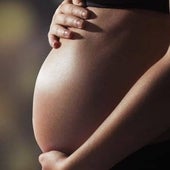 La regulación de la gestación subrogada: así está en España y en el resto del mundo