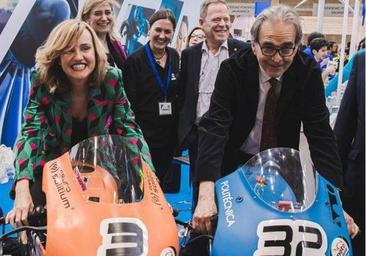 La nueva ley de enseñanzas artísticas desencadena una guerra entre Educación y Universidades