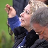 El Vaticano alertará de apariciones falsas de la Virgen María a través de un «Observatorio» antifraude