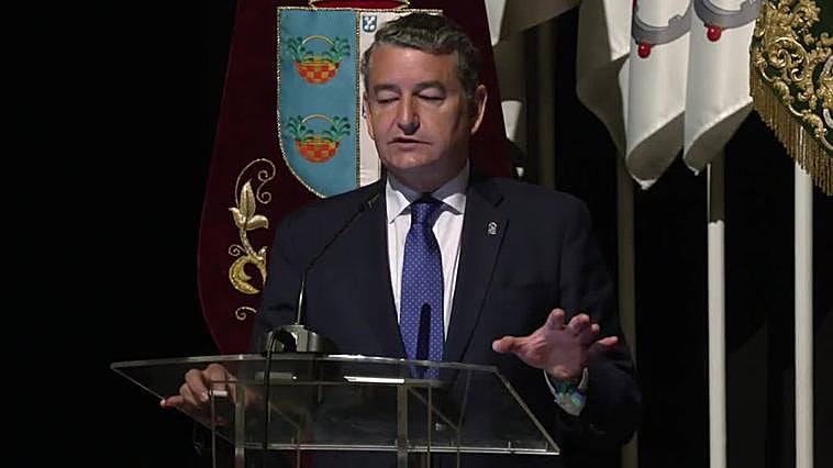 El Plan Romero 2023 duplica el Puesto de Mando de Bajo de Guía y se centra en el riesgo de incendios