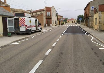 La nueva señal de la DGT que debes conocer para evitar 200 euros de multa