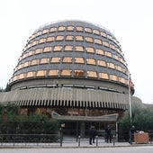 El Constitucional avala la 'ley Celaá' y asegura que garantiza el «equilibrio» entre castellano y lenguas autonómicas