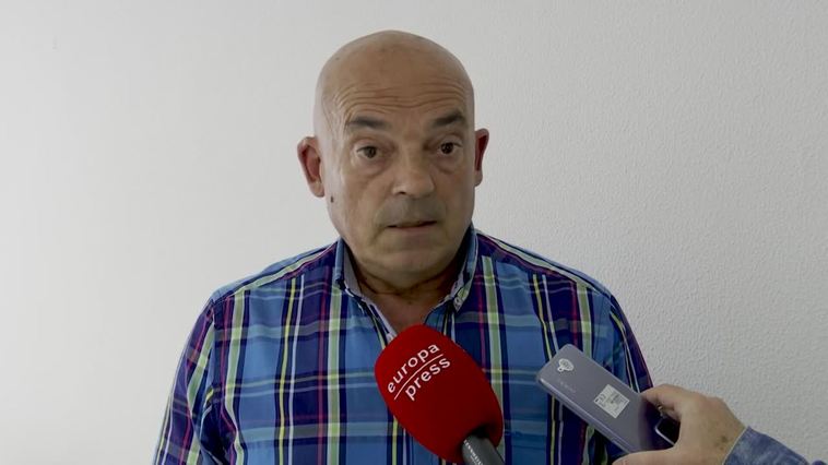 Familiar del niño asesinado en La Rioja insiste en que se depuren responsabilidades