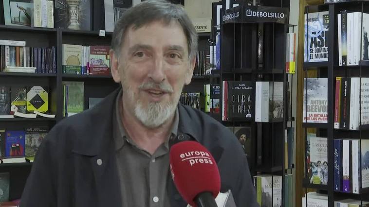 València celebra el Día del Libro 2023