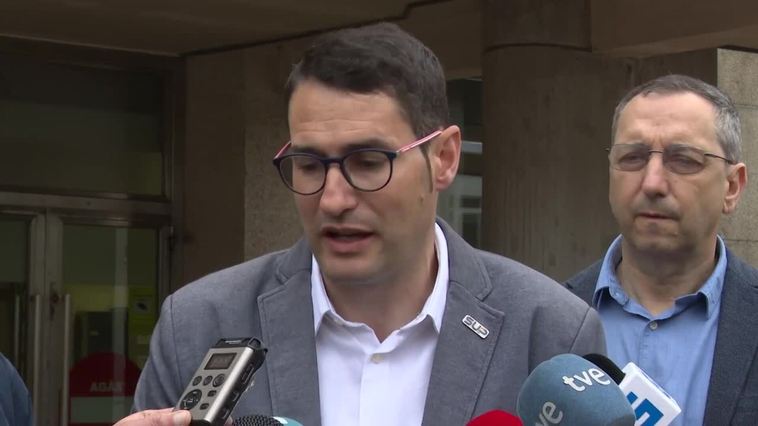 SUP acusa al cargo de Igualdad detenido de querer "hacer prevalecer su condición para quedar impune"