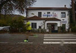 La agonía de la farmacia rural, el último bálsamo de la España vacía