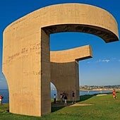 Encuentran el cadáver de una joven que dejó una carta de suicidio dirigida a sus acosadores en Gijón