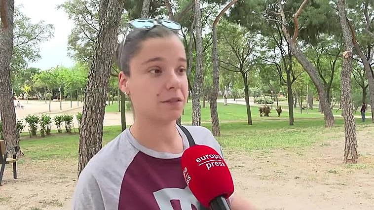 Los dueños de mascotas inciden en la importancia de acudir al veterinario