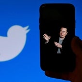 Musk permitirá a los usuarios de Twitter comprar artículos de otros medios a través de su plataforma