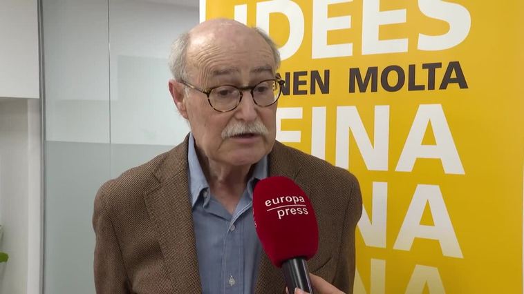 Mujeres de más de 45 años son quienes solicitan más préstamos en Acció Solidària Contra l'Atur