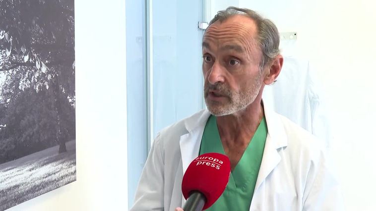 El cáncer de ovario es la quinta causa de mortalidad por cáncer en la mujer