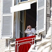 El Papa restringió las misas en latín para cortar de raíz una deriva «ideológica» en la Iglesia
