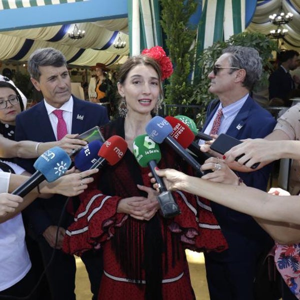 Los jueces alertan del riesgo de que una nueva ley «ponga en libertad» a delincuentes con delitos graves