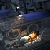 Reino Unido investiga el aumento de casos de miocarditis en bebés que ya provocó al menos dos muertes