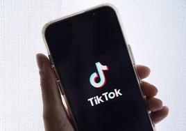 Montana se convierte en el primer estado de EE.UU. en prohibir TikTok