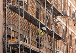 El TSJC considera accidente laboral la baja por ansiedad de una mujer por comentarios de sus compañeros
