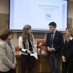 «La ley de universidades se carga la lucha por los derechos fundamentales en Cataluña»