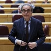 El PP quiere frenar 'in extremis' la ley de Universidades para garantizar la neutralidad institucional