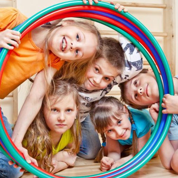 Cataluña se queda un trimestre por detrás de Andalucía y a un curso completo de Asturias en comprensión lectora