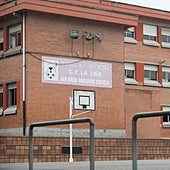 Las incógnitas sobre las que se trabaja en el caso de las gemelas en Oviedo: acoso online, sufrimiento mental o un reto viral