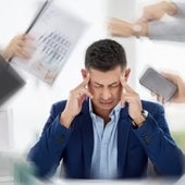 Puestos de trabajo imposibles: las dos caras del mercado laboral