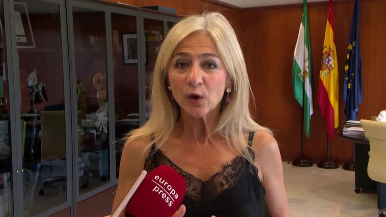 Andalucía acuerda la ordenación de las bolsas de Secundaria