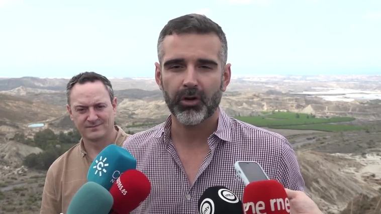 La Junta libera 253 ejemplares amenazados atendidos en centros de recuperación en lo que va de 2023