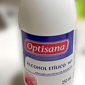 Sanidad ordena retirar este desinfectante: si lo tienes en casa, no lo uses